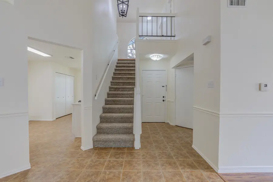 12023 Shady Springs Rd, Austin, TX 78758 - #3