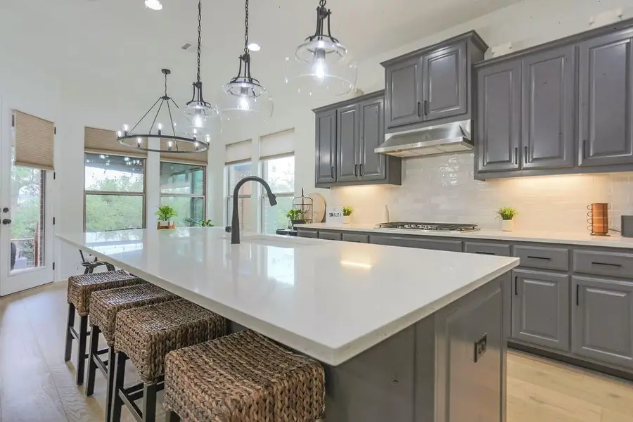 208 Mirafield Ln, Austin, TX 78737 - #3