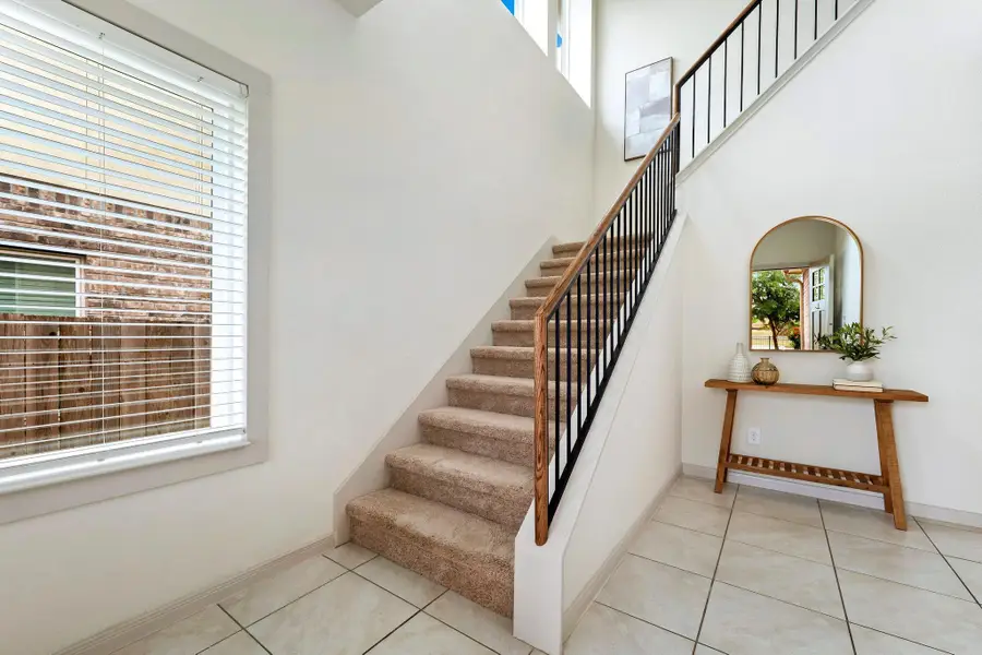 1116 La Conterra Blvd, Georgetown, TX 78626 - #2