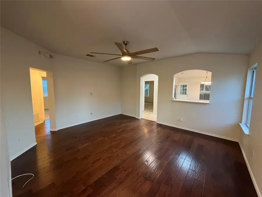 1107 Burgess Dr, Leander, TX 78641 - #3