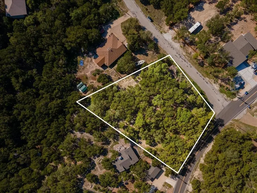 20705 Northland Dr, Lago Vista, TX 78645 - Image #1