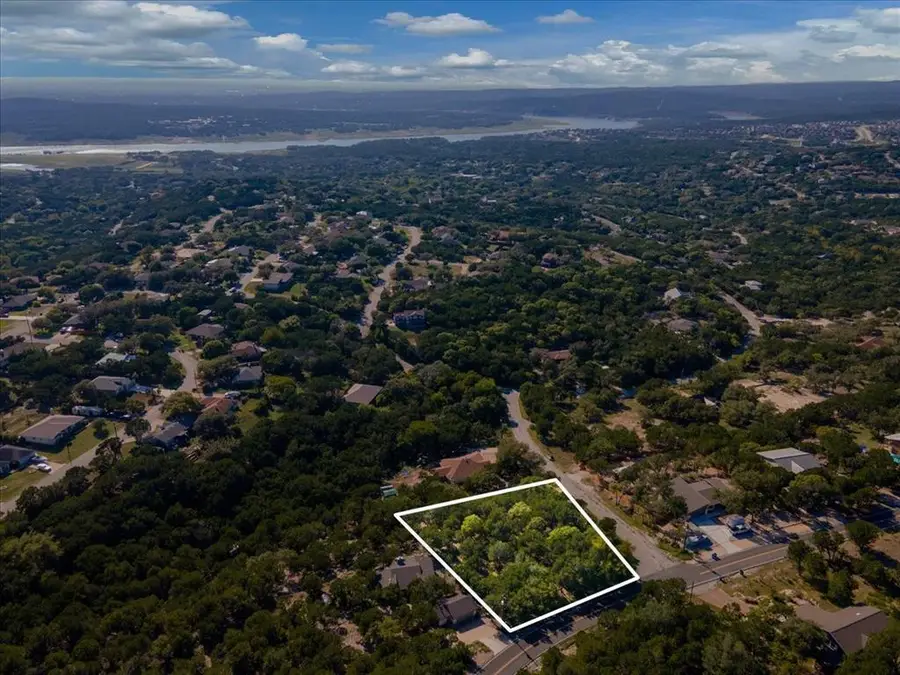 20705 Northland Dr, Lago Vista, TX 78645 - Image #2