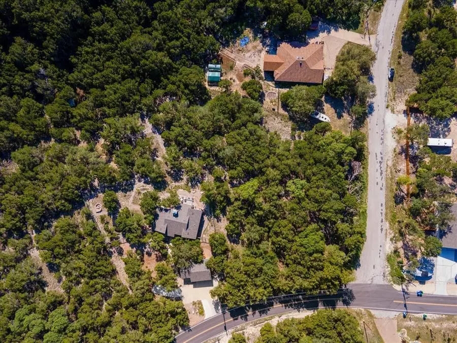 20705 Northland Dr, Lago Vista, TX 78645 - Image #3