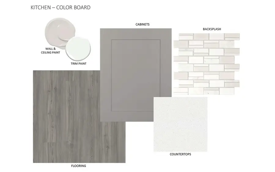 8112 Springsteen Dr, Austin, TX 78744 - Image #3