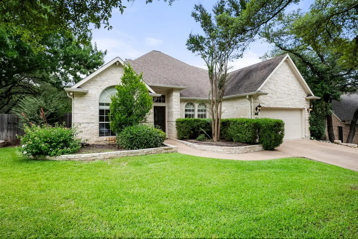 12000 Tarraza Ct, Austin, TX 78732 - #1