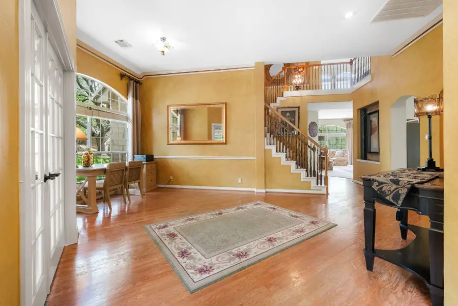 12000 Tarraza Ct, Austin, TX 78732 - #3
