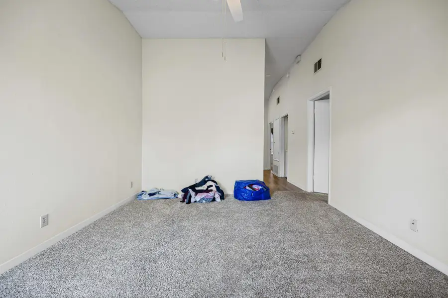 2216 San Gabriel St #308, Austin, TX 78705 - #3