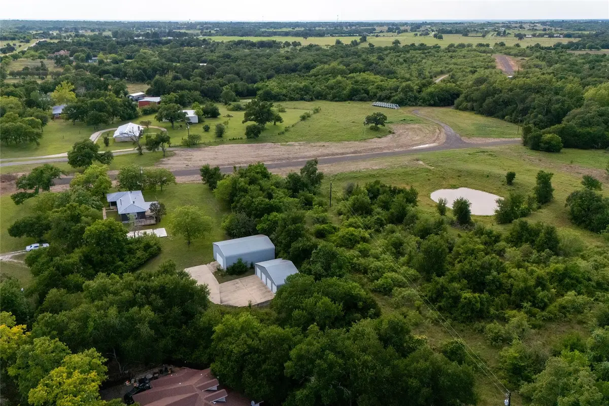 TBD Fm 3000 Tract 3, Elgin, TX 78621 - #1