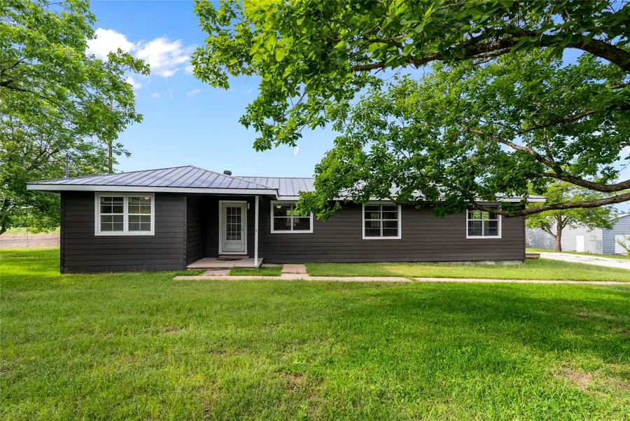 TBD Fm 3000 Tract 3, Elgin, TX 78621 - #2