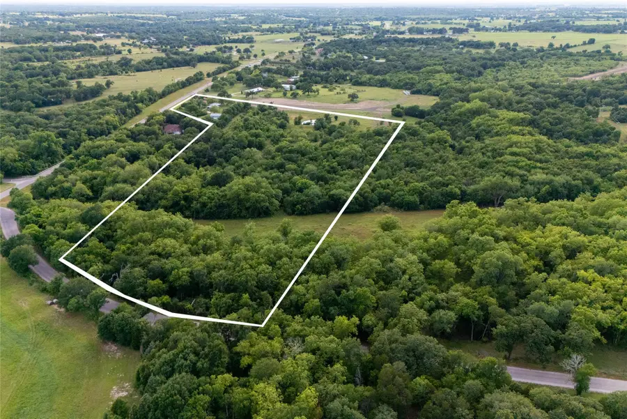 TBD Fm 3000 Tract 3, Elgin, TX 78621 - #3