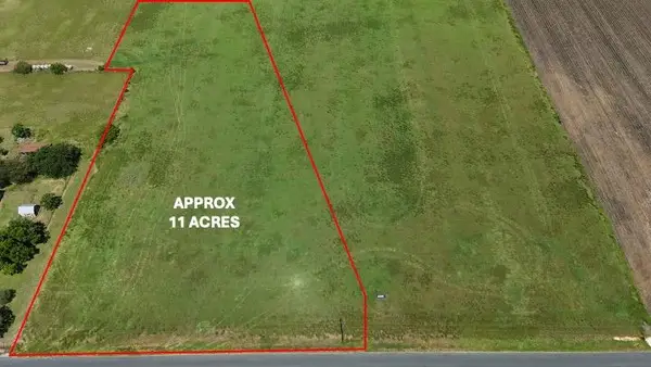 733 County Road 487, Taylor, TX 76574