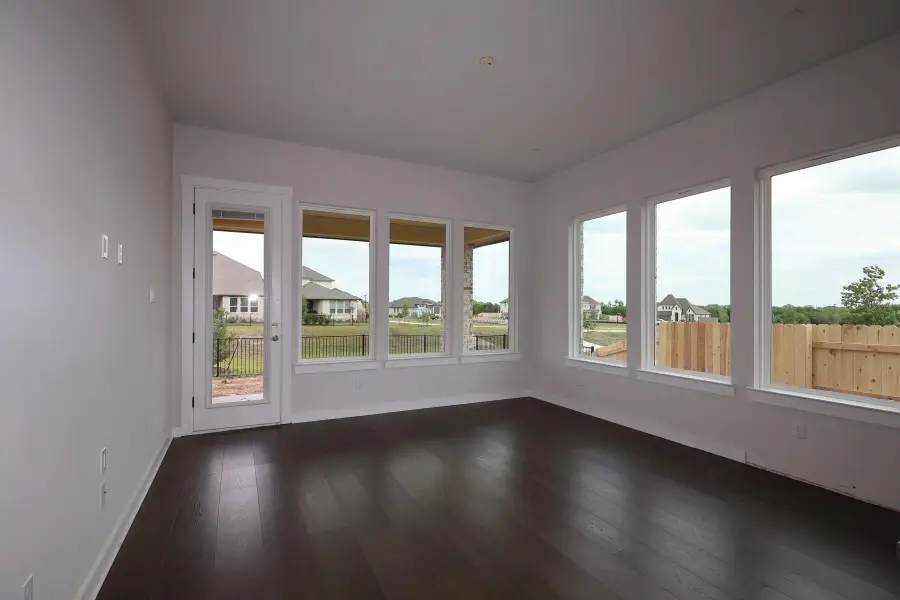 537 Bloomington Loop, Hutto, TX 78634 - #3