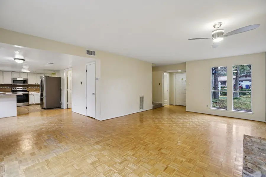 12019 Scribe Dr, Austin, TX 78759 - Image #3