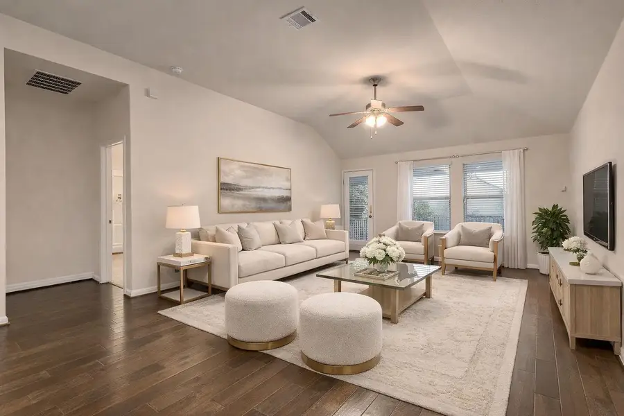 18400 Deep Well Dr, Austin, TX 78738 - #3