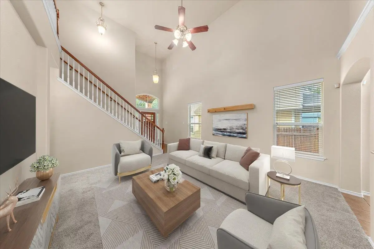 1703 Rockland Dr, Austin, TX 78748 - Image #1