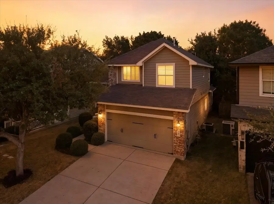 1703 Rockland Dr, Austin, TX 78748 - Image #2