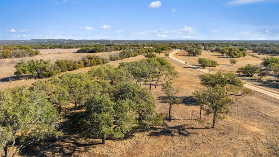 TBD Towhead Valley Rd, Johnson City, TX 78636 - Image #3