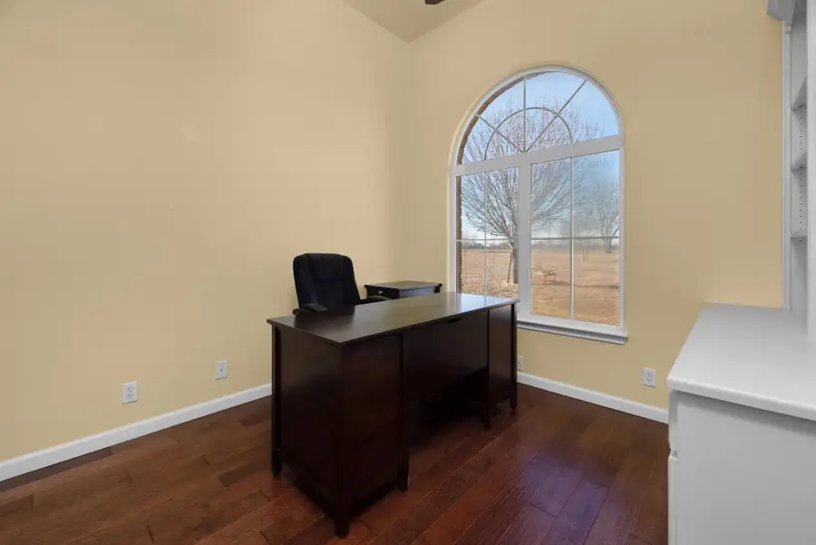 6016 Fm 2720, Maxwell, TX 78656 - Image #3