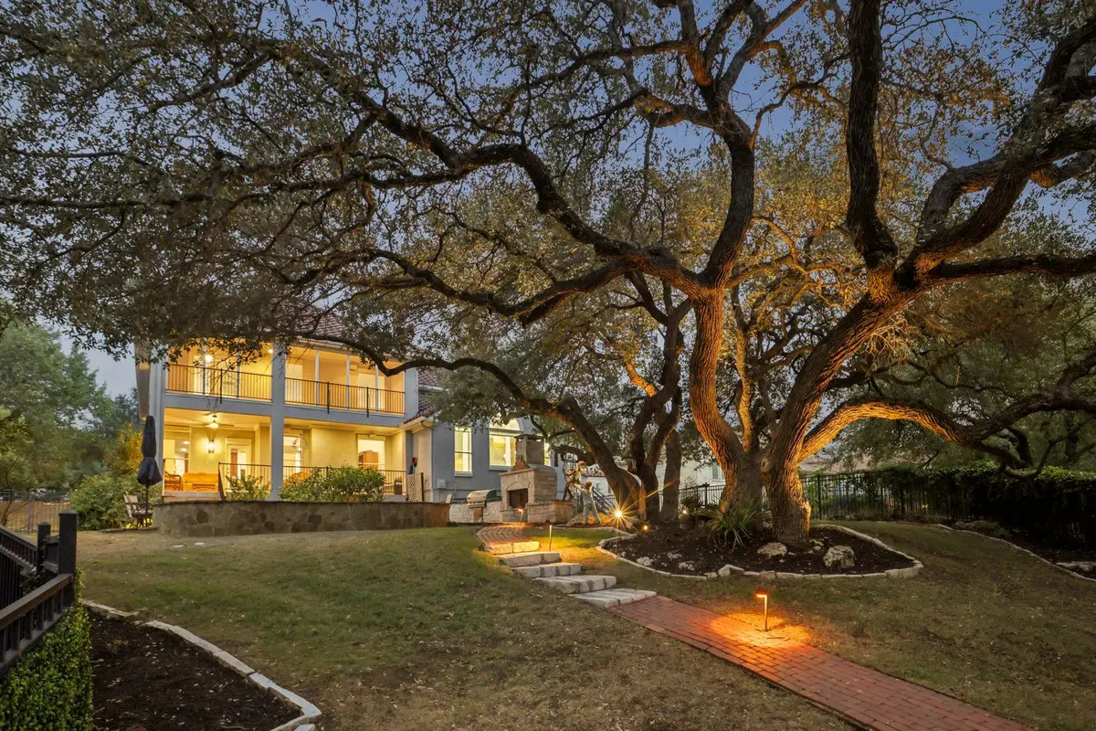 11400 Woodland Hills Trl, Austin, TX 78732 - #1