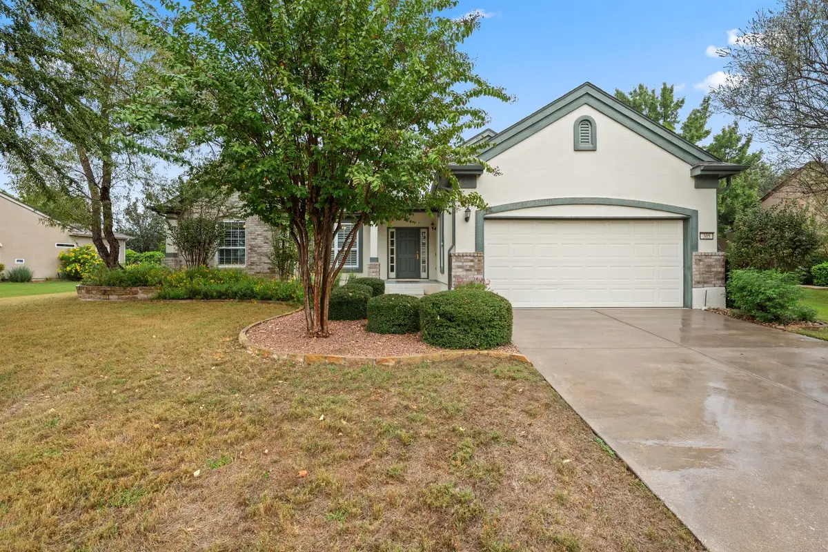 305 Rio Grande Loop, Georgetown, TX 78633 - #1