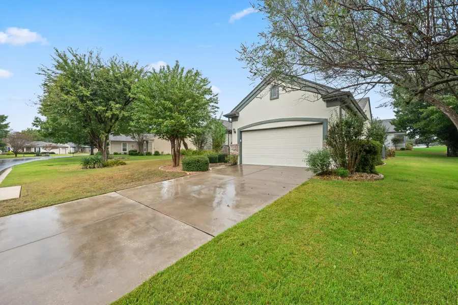 305 Rio Grande Loop, Georgetown, TX 78633 - #3