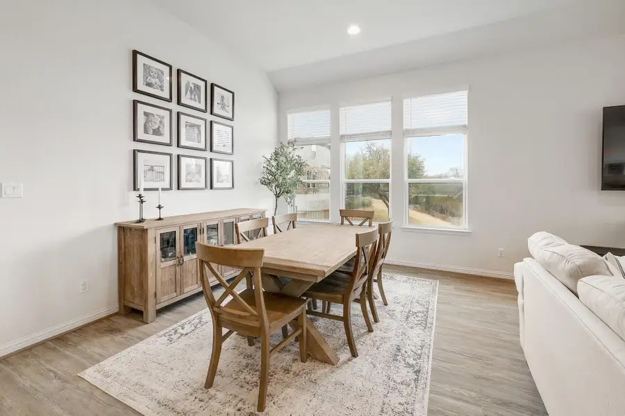 108 Argo Cv, Georgetown, TX 78628 - #3