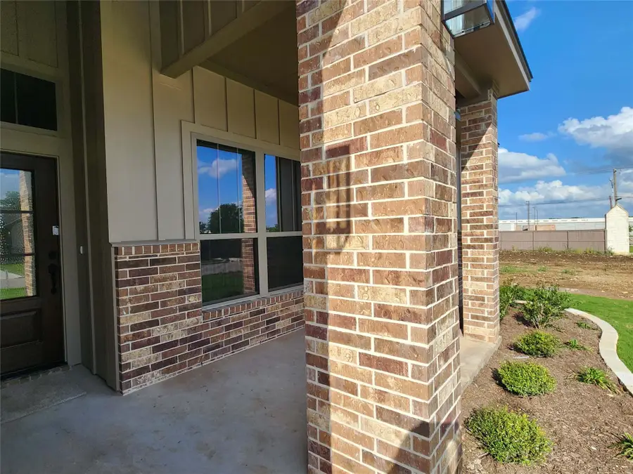 406 Talon Loop, Salado, TX 76571 - #3