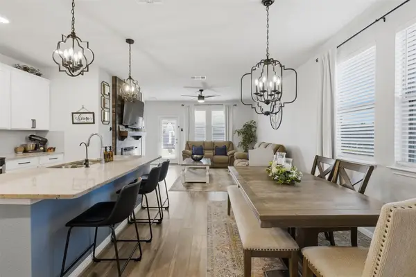 431 Dipprey Ln, Georgetown, TX 78628