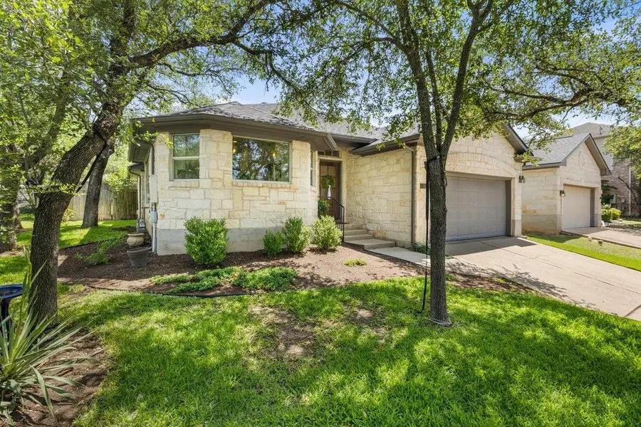 4253 Canyon Glen Cir, Austin, TX 78732 - #3