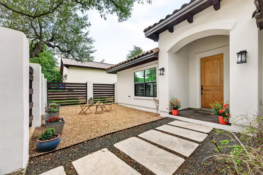 15110 Lariat Trl, Austin, TX 78734 - #2