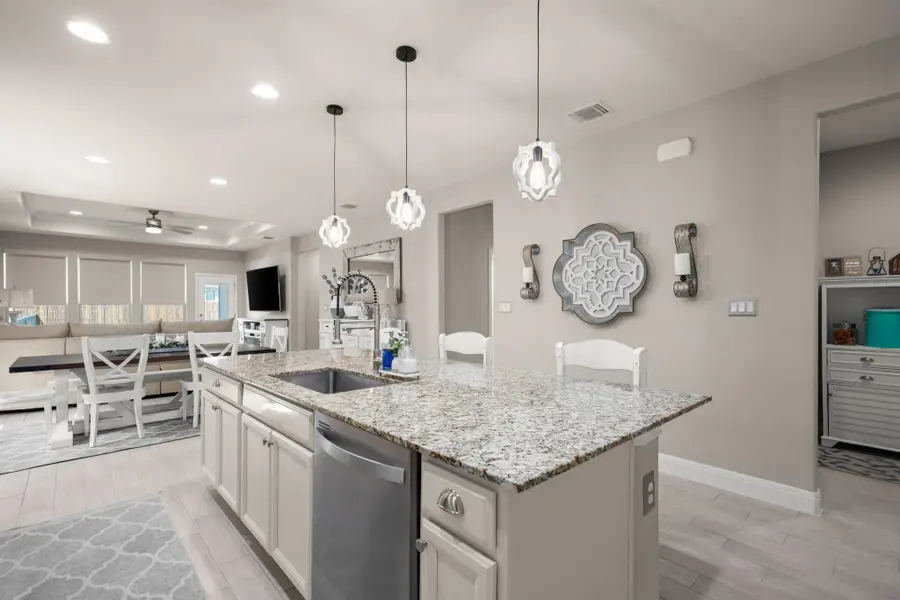 123 Duroc Dr, Hutto, TX 78634 - #3