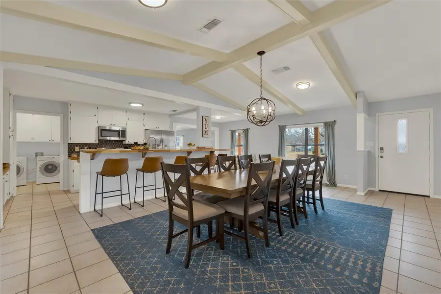 217 W Driftwood Dr, Fredericksburg, TX 78624 - #3