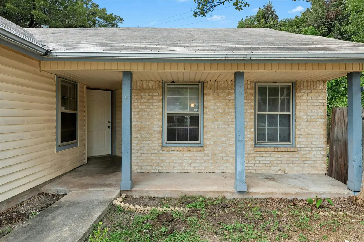 13187 Mill Stone Dr, Austin, TX 78729 - #1