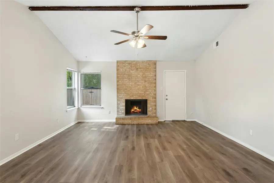 13187 Mill Stone Dr, Austin, TX 78729 - #3