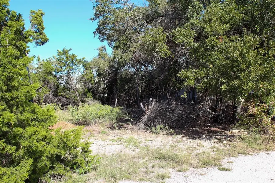 000 Cedarwood Cir, Wimberley, TX 78676 - #2