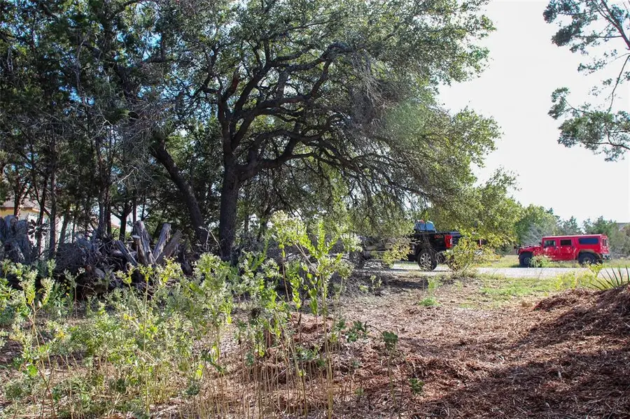 000 Cedarwood Cir, Wimberley, TX 78676 - #3