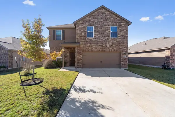 14405 Boomtown Way, Elgin, TX 78621