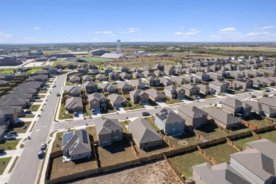 14405 Boomtown Way, Elgin, TX 78621 - Image #2