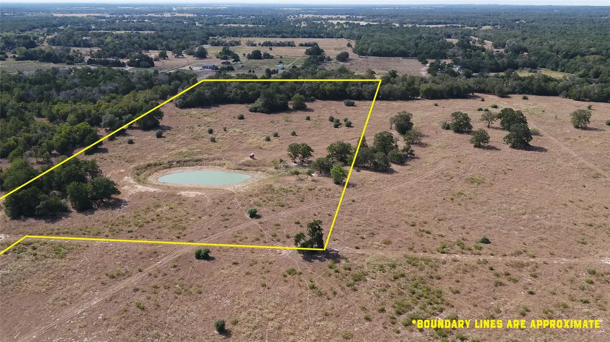TBD TRACT 8 Cedar Rock Rd, Rosanky, TX 78953 - Image #1