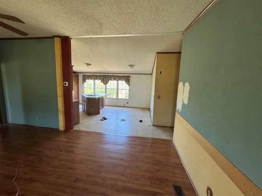 1120 Willis Way, San Marcos, TX 78666 - Image #2