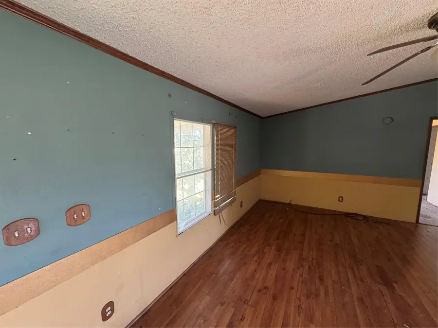 1120 Willis Way, San Marcos, TX 78666 - Image #3