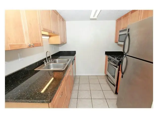 1800 Lavaca St #204, Austin, TX 78701 - #3