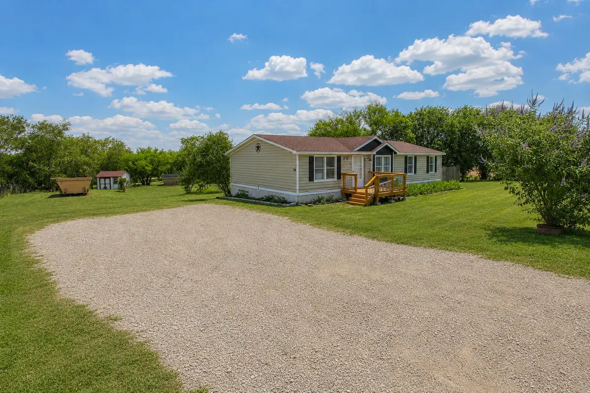 1225 Grandview Dr, San Marcos, TX 78666 - #1