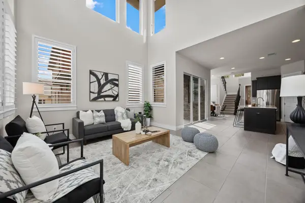 1004 Sue Ann Rose Dr, Austin, TX 78717