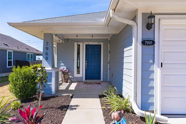 7968 Castelardo Pl #38, Round Rock, TX 78665