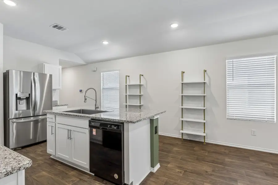 216 Dorchester Dr, Uhland, TX 78640 - #3