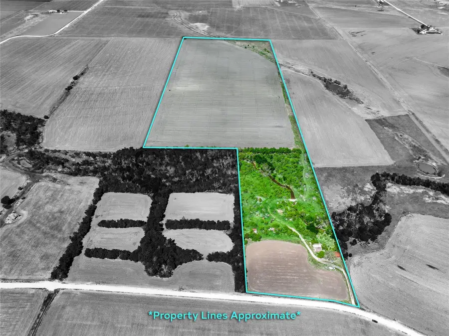 8500 N Fork Rd, Bartlett, TX 76511 - Image #2