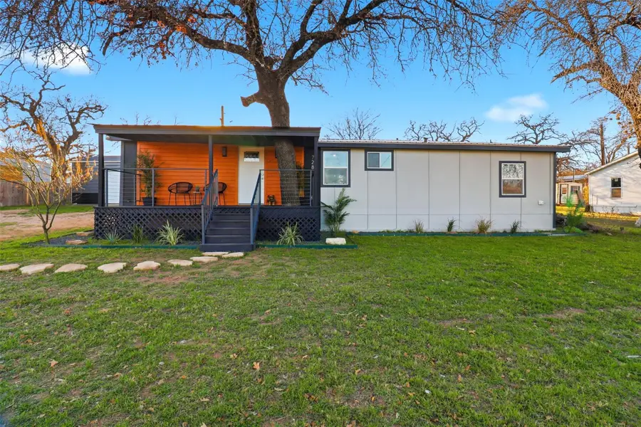 728 Driftwood Ln, Cottonwood Shores, TX 78657 - #3