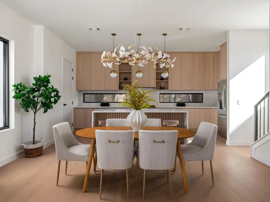 1208 Karen Ave #3, Austin, TX 78757 - Image #2