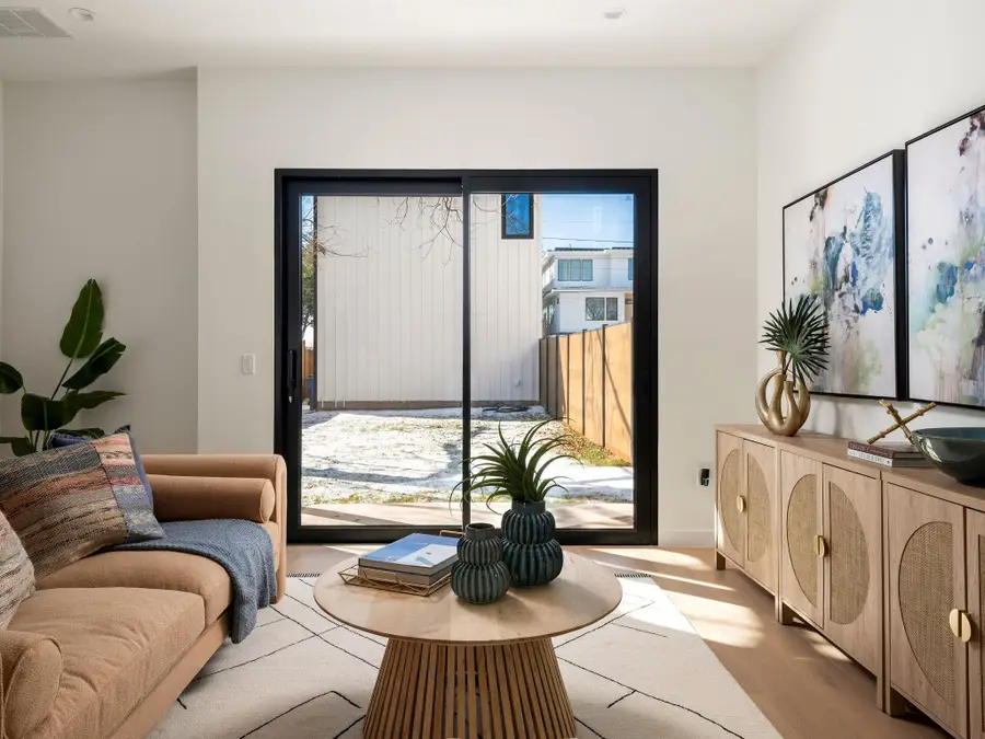 1208 Karen Ave #3, Austin, TX 78757 - Image #3